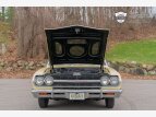 Thumbnail Photo 69 for 1965 Chevrolet Malibu